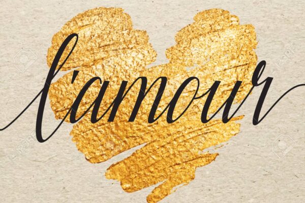 lamour