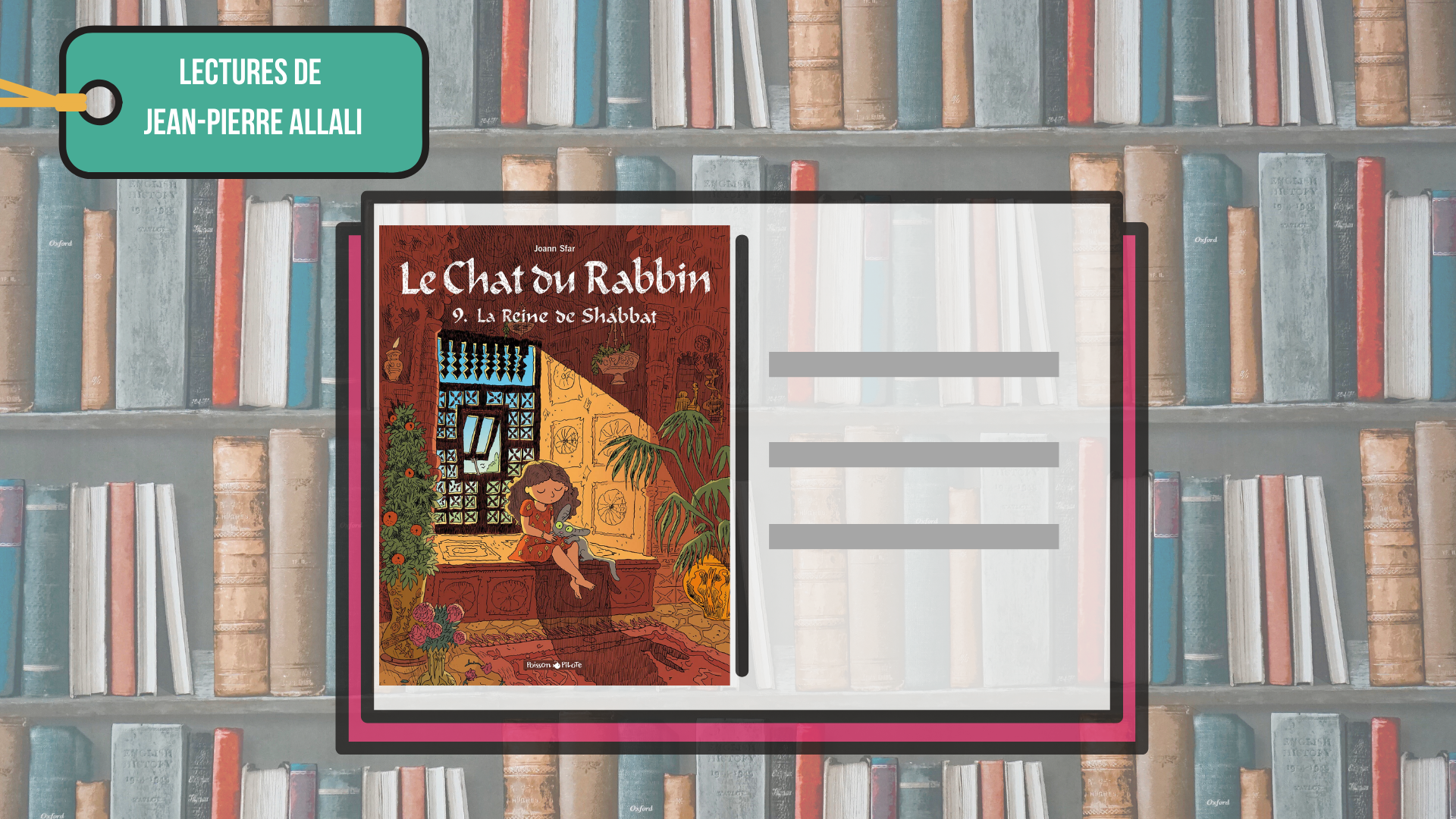 lectures_de_jean-pierre_allali_1_1