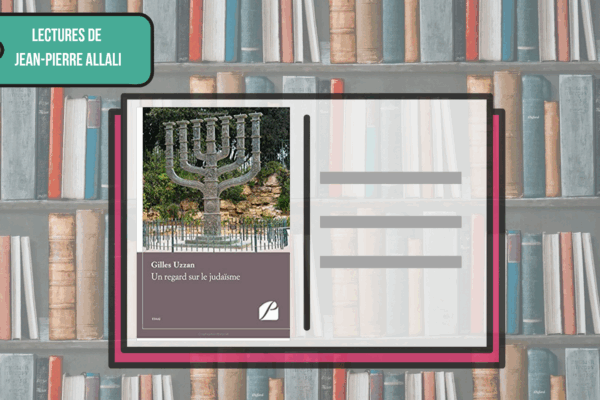 lectures_de_jean-pierre_allali_6