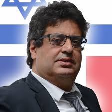 meyer-habib
