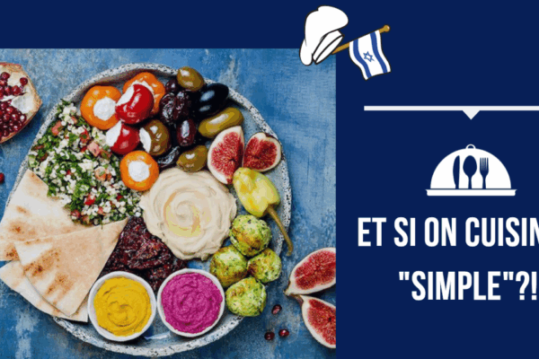 ottolenghi
