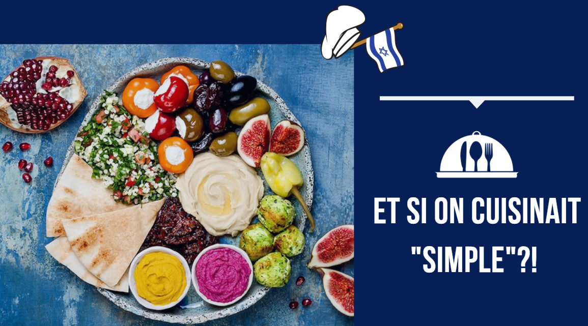 ottolenghi