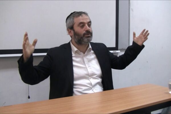 rav-arrouas