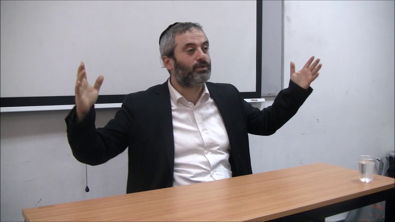 rav-arrouas