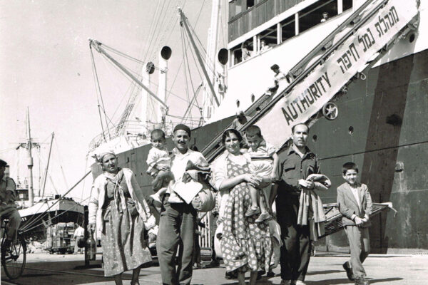 refugies-juifs