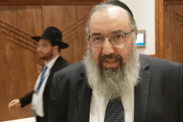 Yitzhak-Sabag-1024x557