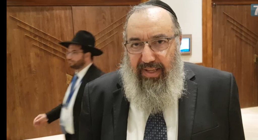 Yitzhak-Sabag-1024x557