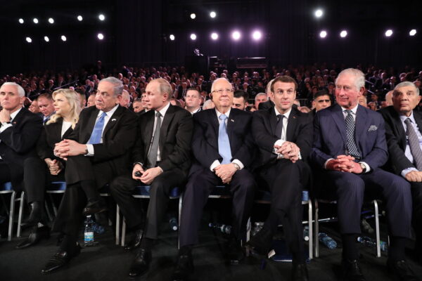 chiefofstates