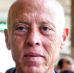 kais