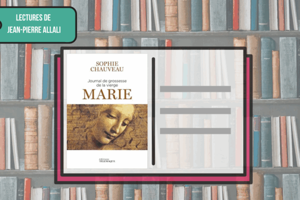 lectures_de_jean-pierre_allali_1_3