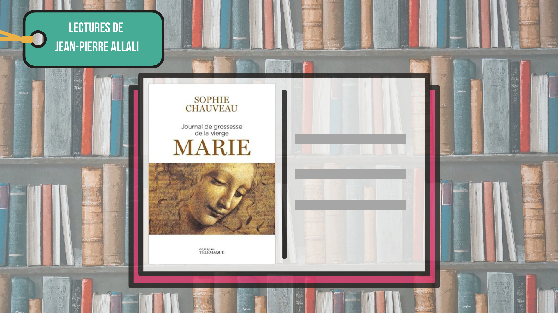 lectures_de_jean-pierre_allali_1_3