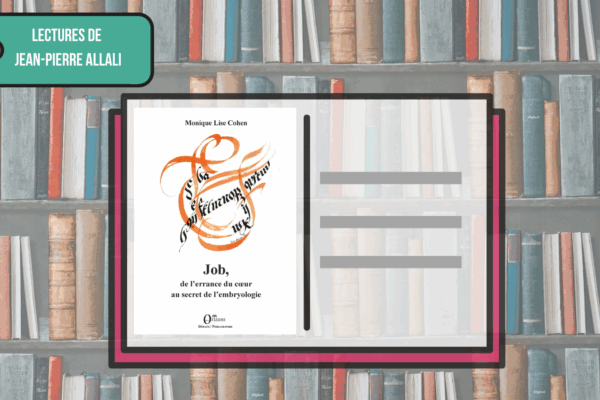 lectures_de_jean-pierre_allali_2_2
