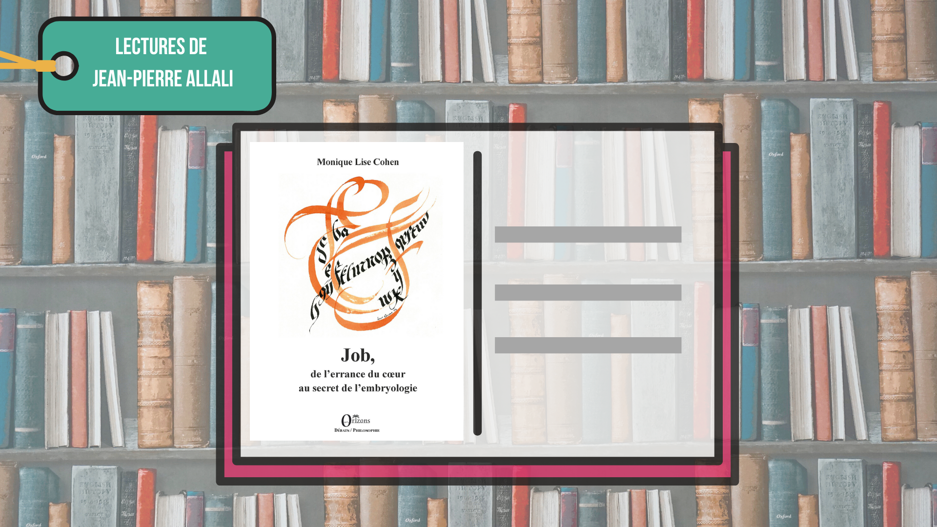 lectures_de_jean-pierre_allali_2_2