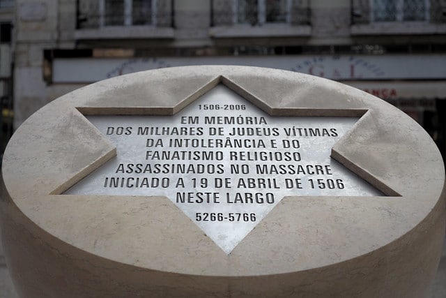 lisbon-massacre