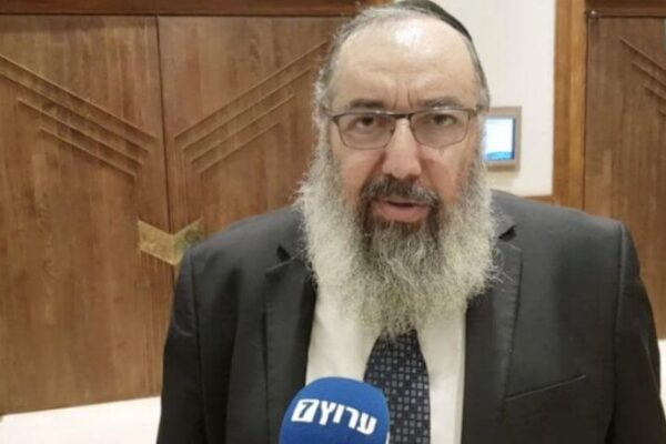 rabbi-maroc