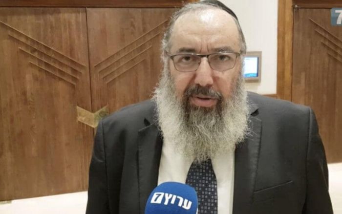 rabbi-maroc