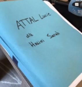 sarah-halimi