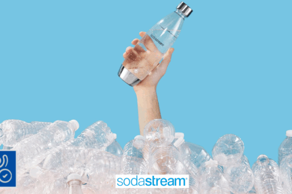 sodastream_2