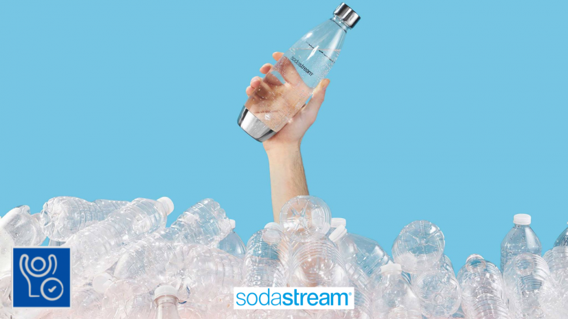 sodastream_2