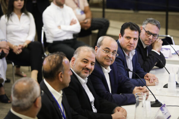 Liste-arabe-NRF