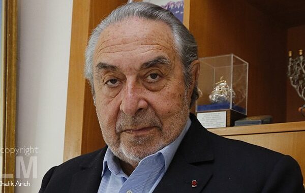 Serge-Berdugo-SG-du-Conseil-de-la-communauté-israélite-du-Maroc