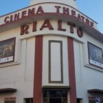 casa-rialto