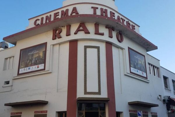 casa-rialto