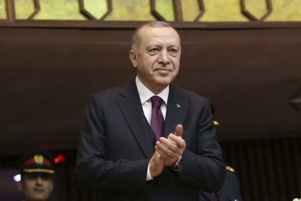erdogan