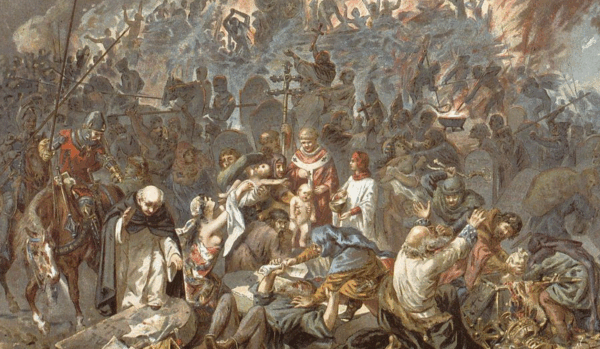 france_massacre_de_la_saint-valentin_1349
