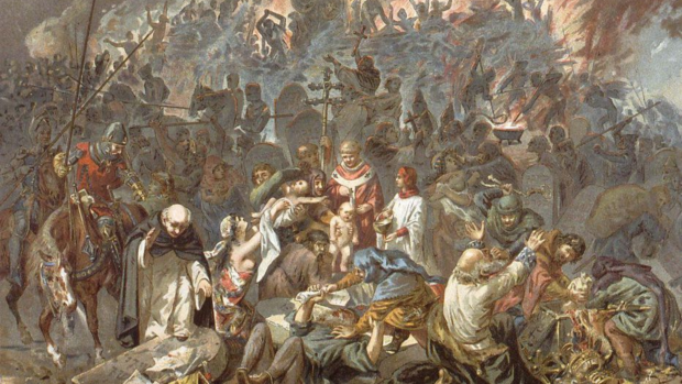france_massacre_de_la_saint-valentin_1349