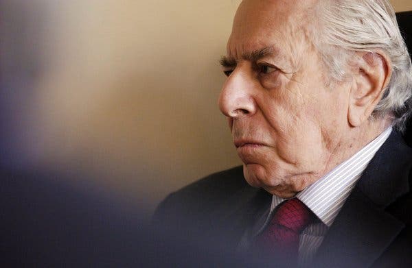 jean-daniel