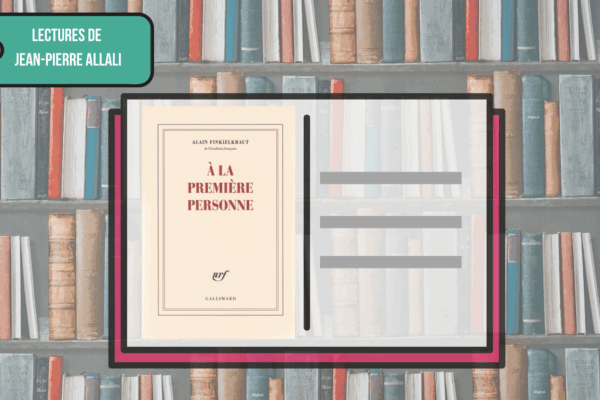 lectures_de_jean-pierre_allali_3_2