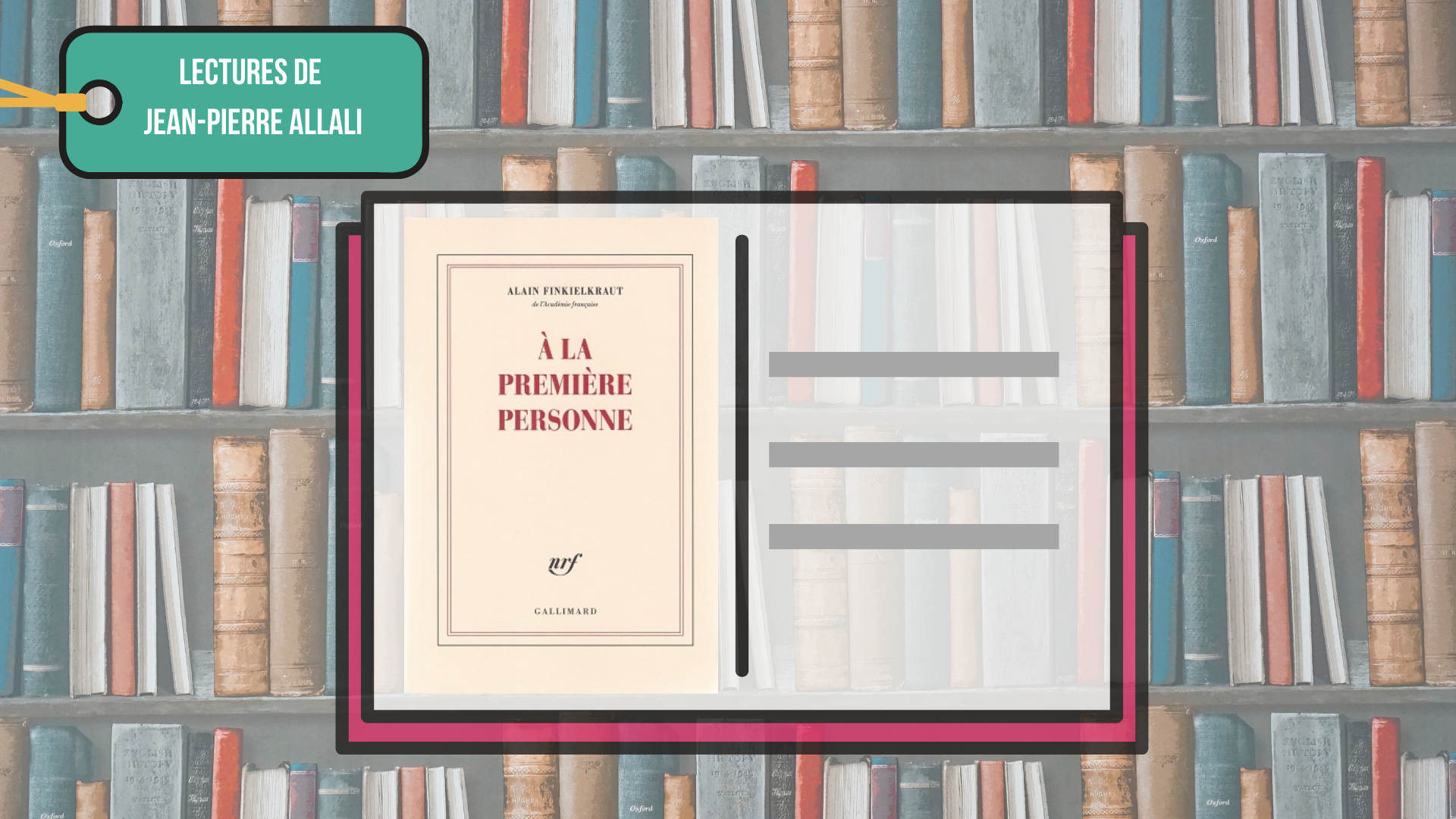 lectures_de_jean-pierre_allali_3_2