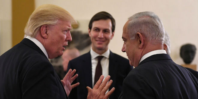 trump-bibi-sahara