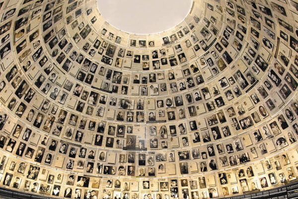 yad-vashem