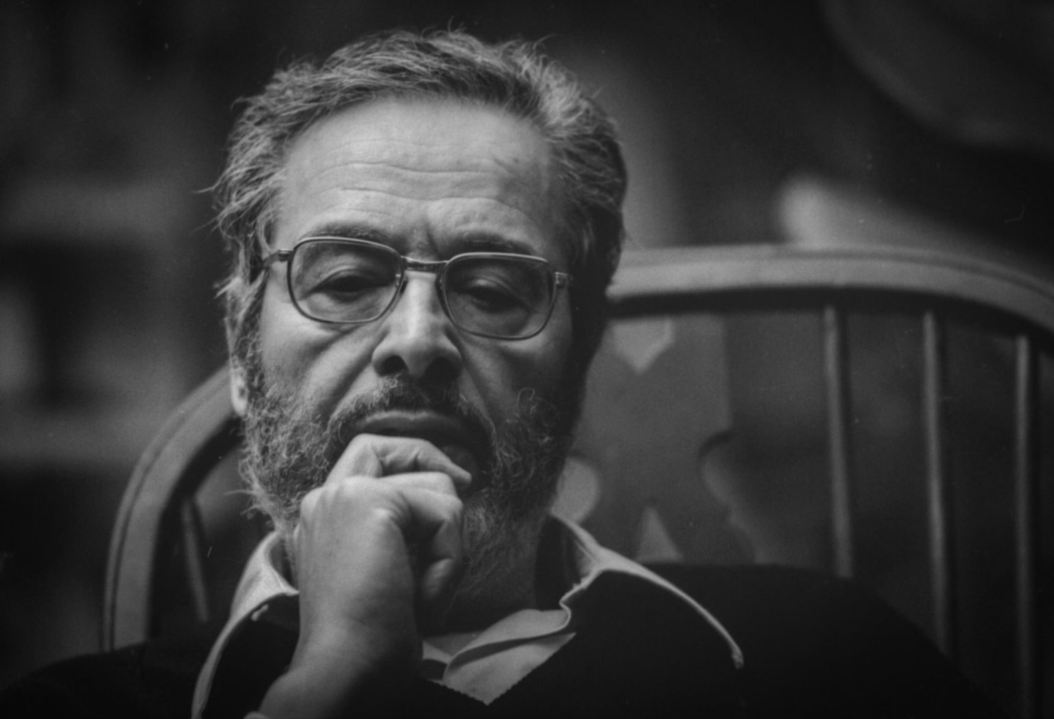 Albert_Memmi