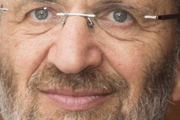 Rav-Bernheim-1056x570