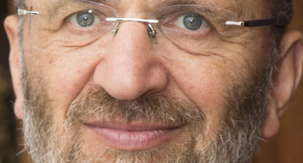 Rav-Bernheim-1056x570