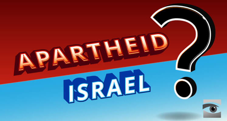 apartheid-video-featured-747x400