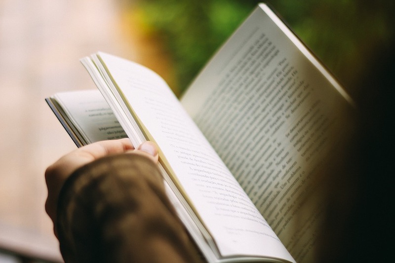books-1149959_960_720