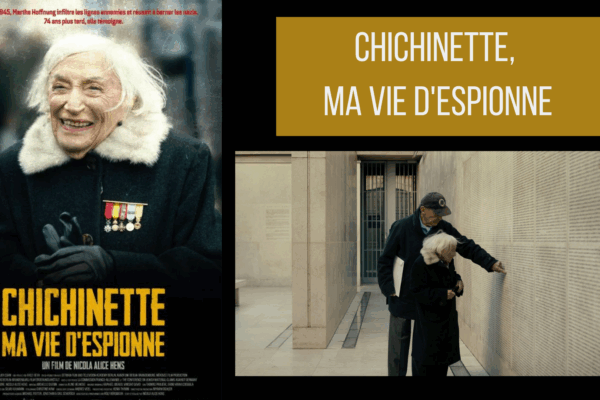 chichinette_memoire_shoah_1
