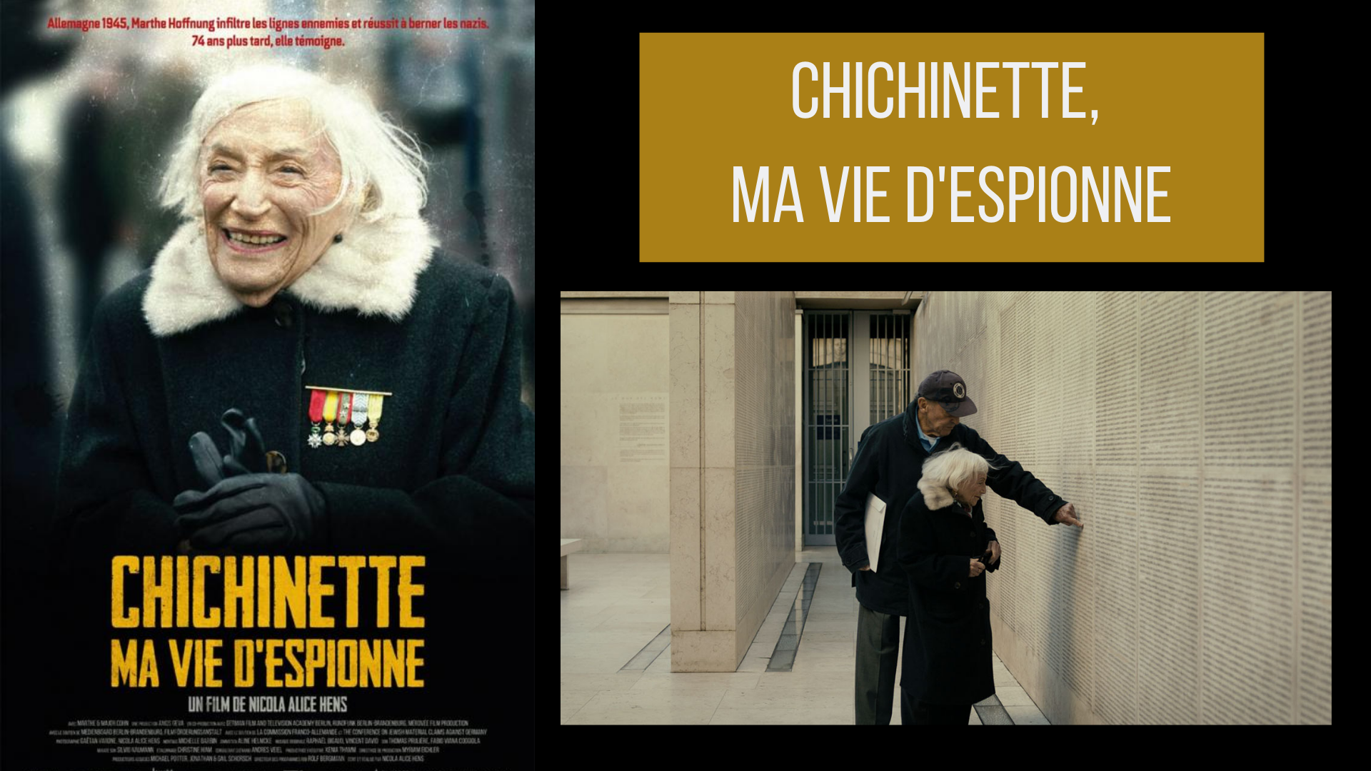 chichinette_memoire_shoah_1