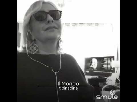ilmondo-nadinetibi