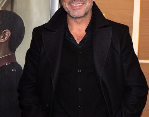 jean-dujardin