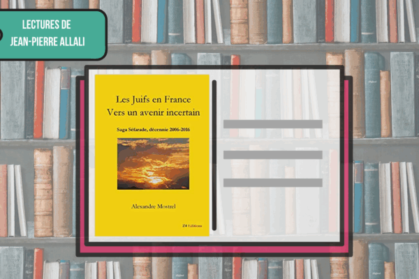 lectures_de_jean-pierre_allali_6_0