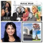 naccache