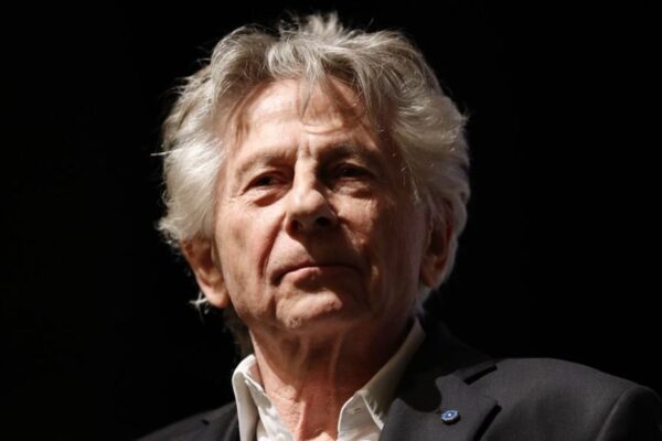 polanski