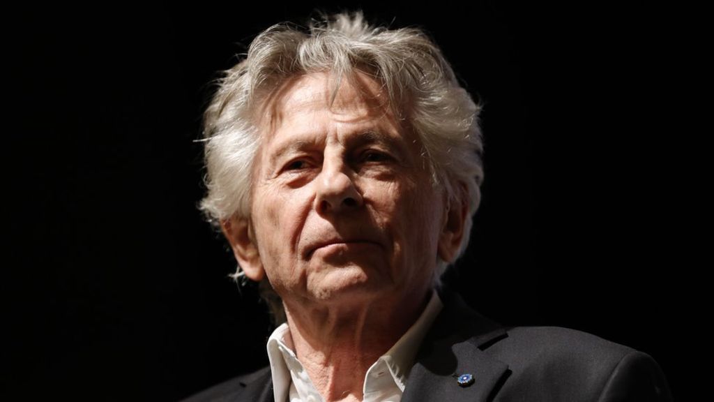 polanski
