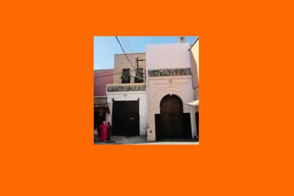 riad-dsk