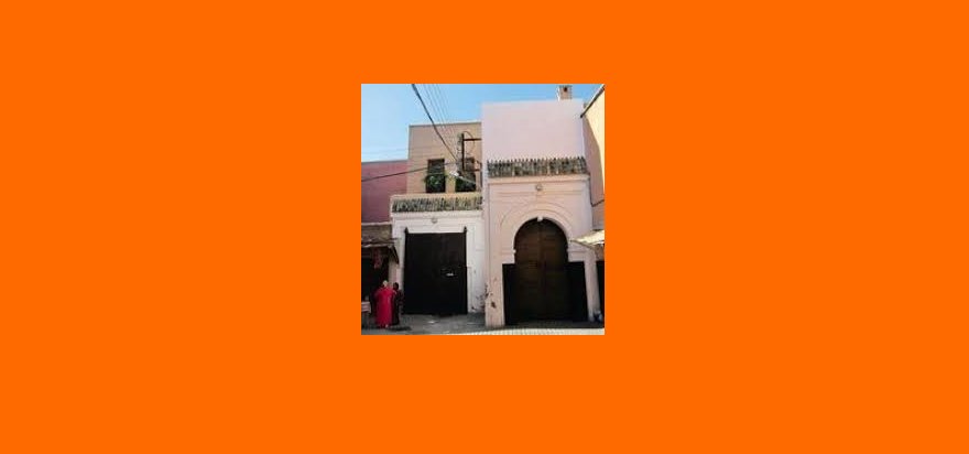 riad-dsk
